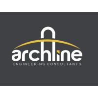 Arch Line Engineering Consultants logo - Similar company to The Arch Line