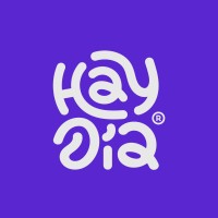 Hay Día logo - Similar company to Promoshare