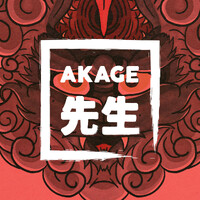 Namba Studio logo - Similar company to Agence 3C - Contact, Communication, Création