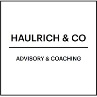 Haulrich & Co