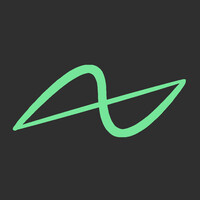 bytwave logo - Similar company to Sperion Ltd