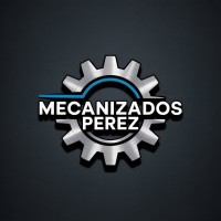 MECANIZADOS PEREZ SL logo - Similar company to Tecmaplastico
