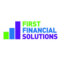 First Financial Solutions logo - Similar company to Fc Funding