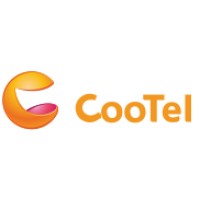 Cootel Nicaragua (Xinwei Intelicom Inc.) logo - Similar company to Marla Reyes