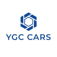 YGC Cars logo - Similar company to F&M Group
