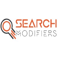 Search Modifiers logo - Similar company to Spenz Media