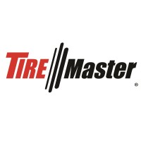 Tiremaster Comercializadora S.A. De C.V.