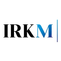 Institut rekvalifikačních kurzů marketingu logo - Similar company to Everesta