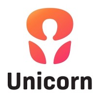 Unicorn VR World logo - Similar company to Panamint