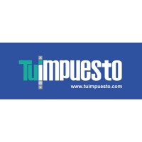 Tuimpuesto