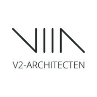 V2-Architecten bvba logo - Similar company to W.A. Brown & Associates, P.C.