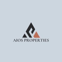 AIOS PROPERTIES logo - Similar company to Rianis Group