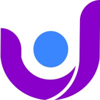 Evaluans logo - Similar company to Datanello