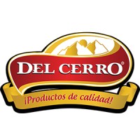 Del Cerro SRL logo - Similar company to Germany Kitchen & Closets