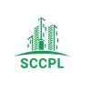 SABIHA CONSTRUCTION COMPANY PRIVATE LIMITED logo - Similar company to Kalra Constructions