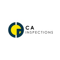 CA INSPECTIONS logo - Similar company to Spex