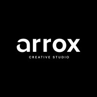 Arrox Creative Studio