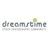 Dreamstime