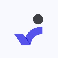 doneby.studio logo - Similar company to Vintelab.