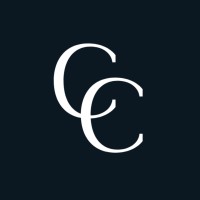 Centr Capital Ltd logo - Similar company to Lanx Construction Ltd