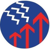 Hastings Motor Corporation logo - Similar company to Arce Bailon Arce Architects