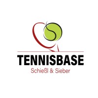 The Tennisbase