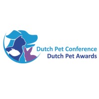 Dutch Pet Conference & Awards logo - Similar company to Jumbo Pets