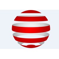 JetCredit logo - Similar company to Sunshineloans