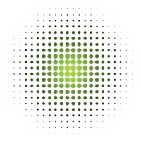 TAPAS_H2020 logo - Similar company to Mints European Training Network