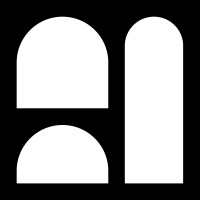 Building Diversity logo - Similar company to Rokoko