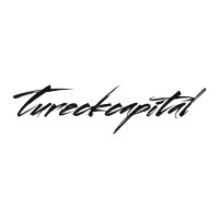 Tureck Capital logo - Similar company to Castling.Me