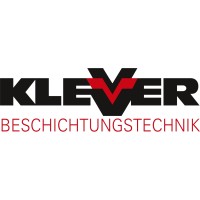 Klever Beschichtungstechnik GmbH & Co. KG logo - Similar company to Sugaar Paris