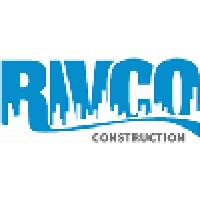 Rivco Construction, LLC. logo - Similar company to Structural Preservation Systems, Llc
