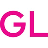 GroundLevel Landscape Architecture logo - Similar company to Ktua Landscape Architecture And Planning