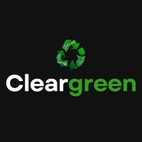 Cleargreen Incorporated logo - Similar company to Upwealth