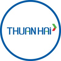 Thuan Hai Corporation logo - Similar company to Prime Valuation