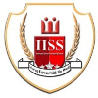 Indonesia Interactive Standard School logo - Similar company to Speak Up