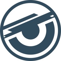 UGC Media logo - Similar company to Ugc Media