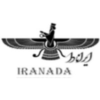 Iranada logo - Similar company to Construction Durand