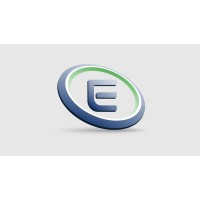 Evolve Physical Therapy logo - Similar company to Midtown Nyc Physical Therapy