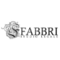 Studio Legale Fabbri