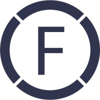 Fondazione Fresco Parkinson Institute Italia ONLUS logo - Similar company to Dcc Srl