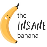 The Insane Banana