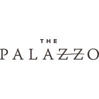 The Palazzo logo - Similar company to Ridgeline Hospitality Group