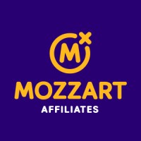 Mozzart Affiliates logo - Similar company to Onlyigaming