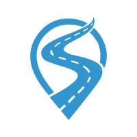 El Route logo - Similar company to Mediafellows