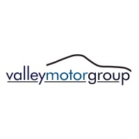 VALLEY MOTOR GROUP Traralgon T/A Valley Ford, Valley Kia, Valley GWM Haval, Honda, Gippsland Bmw, logo - Similar company to Gippsland Bmw