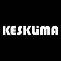 Kes Klima logo - Similar company to Camppass