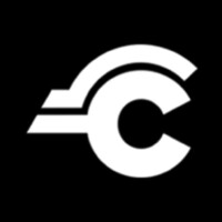 CurbSide logo - Similar company to Instajam