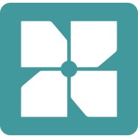 GDC logo - Similar company to Ghrdc